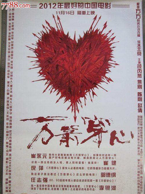 高仿内布拉斯加州驾照